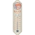 Thermometer Ducati